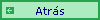 Atr�s