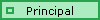 Principal